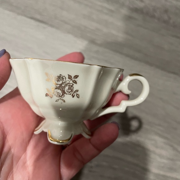 German antique collectable - Picture 3 of 3